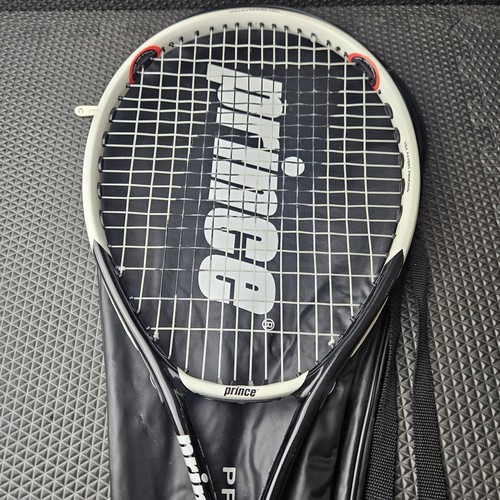 Racchetta tennis prince air - tennis,