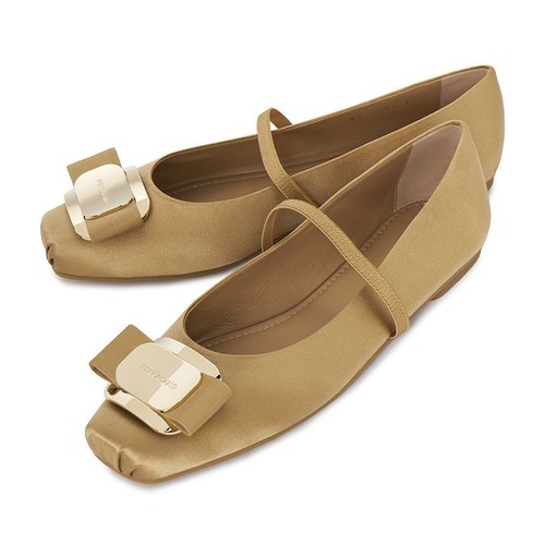 Salvatore ferragamo zina - salvatore, t