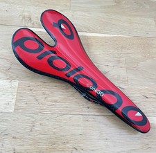 Sella Prologo C One Thirty