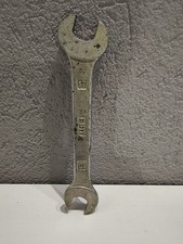 FIAT CHIAVE 13X17 EPOCA 