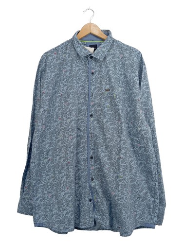 Engbers camicia casual uomo - camicia,