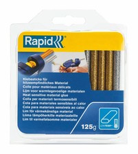 Rapid Colla Oval a Bassa