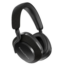 Bowers wilkins px7 - &,