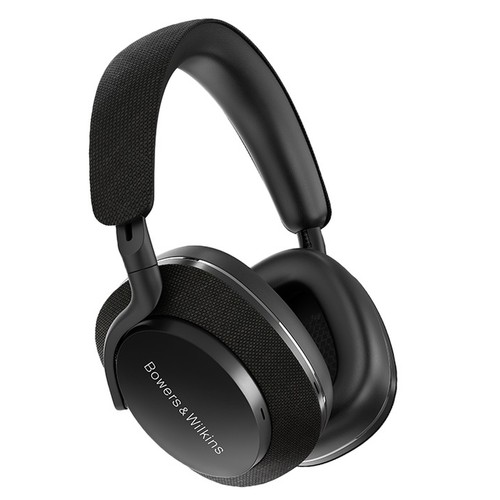 Bowers wilkins px7 - &,
