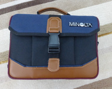 Custodia/borsa per fotocamera