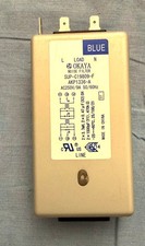 Pioneer Kuro TV original OKAYA