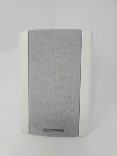 Altoparlante scaffale audio - scaffale,