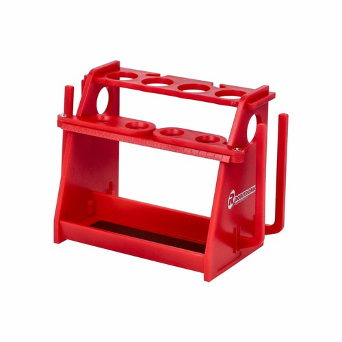 R07502r robitronic stazione - robitronic,