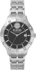 OROLOGIO VERSUS DONNA
