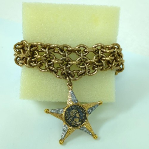 Bracciale valentino garavani - valentino,