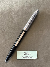 Rare Vintage Decimalisation