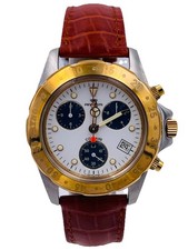 Orologio Pryngeps Crono