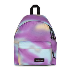 ZAINO PER LA SCUOLA EASTPACK