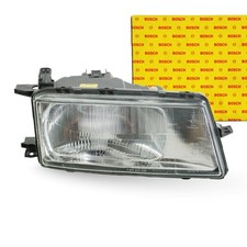 FARO BOSCH Destro Per Opel