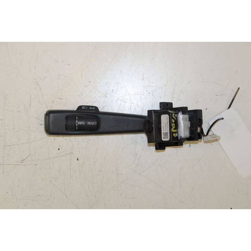 31334647 devio leva - , per