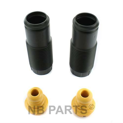 Protezione polvere set per - set,