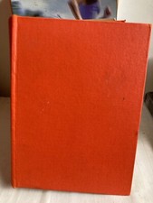 il senso dell'ordine Gombrich