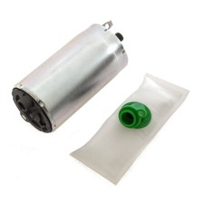 Pompa Carburante Suzuki Vitara ET,TA,TD 1.6 2.0 2.5 4X4 1990-19999 Cod. 6030