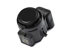 Sensore parcheggio Bosch