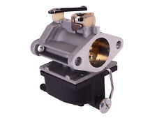 Carburatore per Tecumseh -