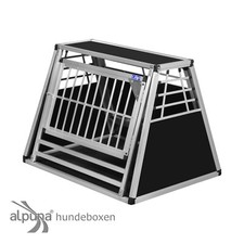 N28 trasportino per cani