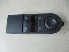 13228706 front window - 13228706,