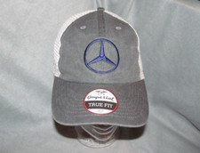 Cappello berretto palla