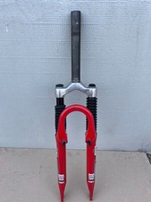 Retro Rock Shox JETT T2 26"