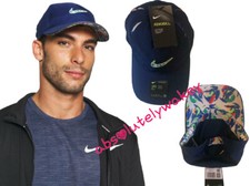 Nike Drifit Aerobill Leggere