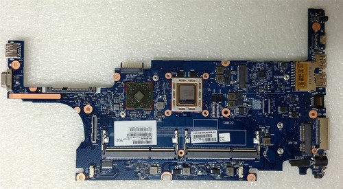 Elitebook 725 scheda - elitebook,
