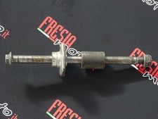 PERNO RUOTA POSTERIORE USATO HONDA XL 200 PARIS-DAKAR ANNO 1985