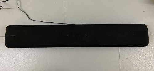 Samsung s60t canali smart - s60t, 4.0