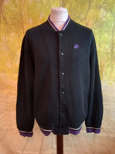 Giacca baseball nike - baseball,