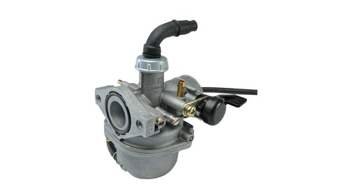 Carburatore pz19 992 per dax - carburatore,