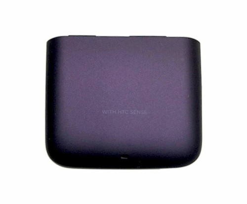 Cover batteria originale htc - cover,