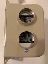 Stufetta per Auto Riscaldatore