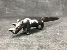 Apribottiglie Lettera Antico