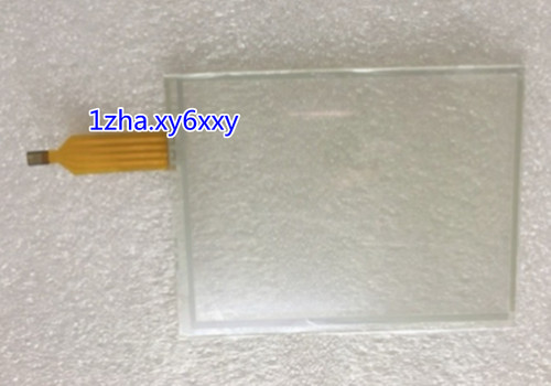 Nuovo 135x104mm siemens tp070 - siemens,