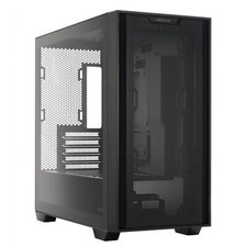 Case PC micro ATX, Mini-ITX -