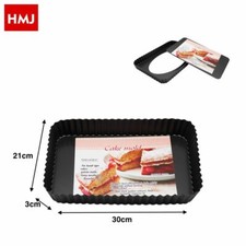 x Stampo Teglia Tortiera