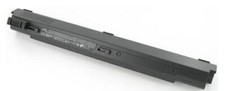Batteria D'Origine MSI