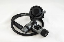 Erogatore Scubapro MK10 G250