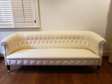 Seater sofa poltrona - ,