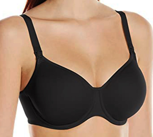 Anita maternity reggiseno - maternity,