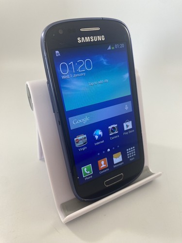 Smartphone android samsung - android,