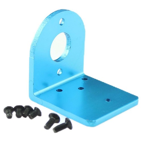 Base motore brushless - motore, rc