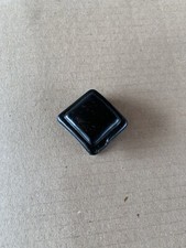 RH Engine Cover Grommet KH400 S2 S1 Tappo Carter Pompa Olio S3 400 14038-030