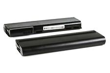 Batteria professionale 6600