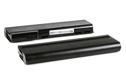 Batteria professionale 6600