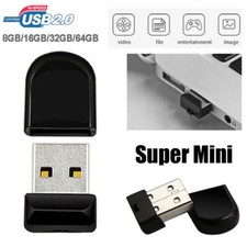 Chiavetta USB 2.0 Flash Drive